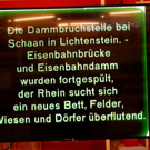 DSC00090.JPG