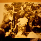 DSC00091.JPG