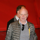 DSC00093.JPG