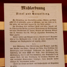 DSC00094.JPG