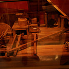 DSC00096.JPG