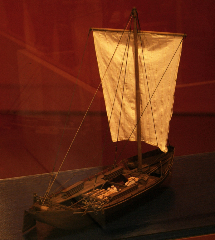 DSC00098.JPG