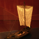 DSC00098.JPG