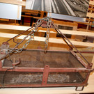 DSC00102.JPG