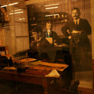 DSC00104.JPG