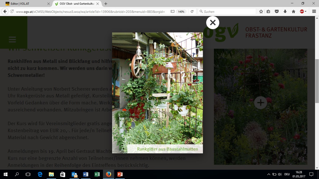 Rankgitter aus Baustahlmatten.jpg