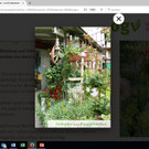 Rankgitter aus Baustahlmatten.jpg