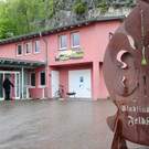 Frühschoppen der Pfadis