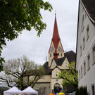Landeswallfahrt 2017