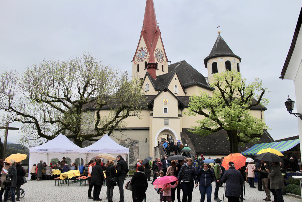 KOE_Landeswallfahrt 2017 Rankweil 2.jpg