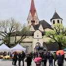 KOE_Landeswallfahrt 2017 Rankweil 2.jpg