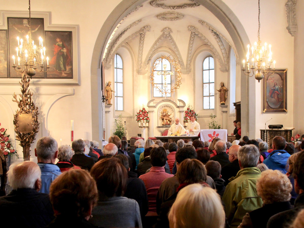 KOE_Landeswallfahrt 2017 Rankweil 6.jpg