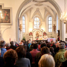 KOE_Landeswallfahrt 2017 Rankweil 6.jpg