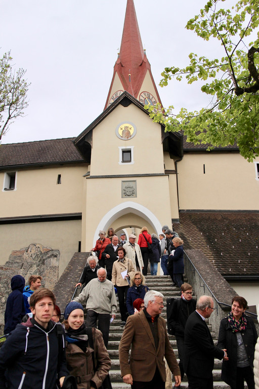 KOE_Landeswallfahrt 2017 Rankweil 10.jpg