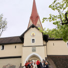 KOE_Landeswallfahrt 2017 Rankweil 10.jpg
