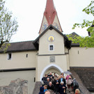 KOE_Landeswallfahrt 2017 Rankweil 11.jpg