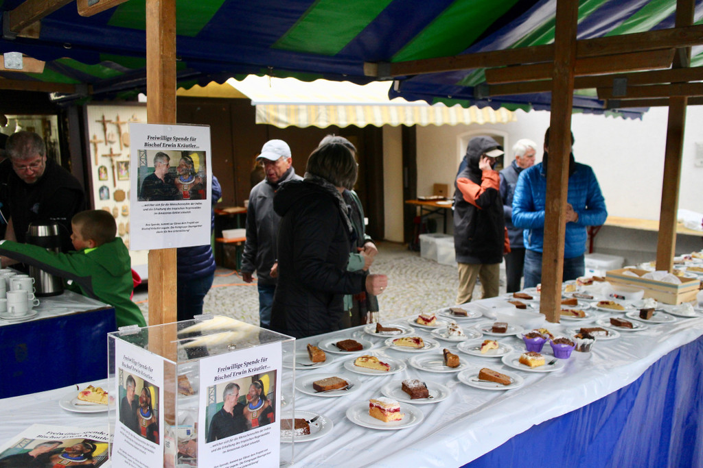 KOE_Landeswallfahrt 2017 Rankweil 12.jpg