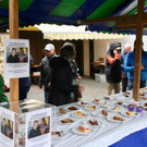 KOE_Landeswallfahrt 2017 Rankweil 12.jpg