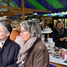 KOE_Landeswallfahrt 2017 Rankweil 13.jpg