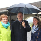 KOE_Landeswallfahrt 2017 Rankweil 15.jpg