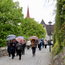 KOE_Landeswallfahrt 2017 Rankweil 16.jpg
