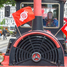 1_ Mai - Tag der Arbeit - Rathausplatz - 01_05_2017 _10 von 145_.jpg