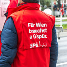 1_ Mai - Tag der Arbeit - Rathausplatz - 01_05_2017 _11 von 145_.jpg