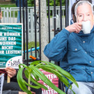 1_ Mai - Tag der Arbeit - Rathausplatz - 01_05_2017 _13 von 145_.jpg