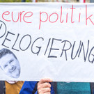 1_ Mai - Tag der Arbeit - Rathausplatz - 01_05_2017 _14 von 145_.jpg