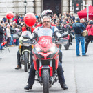 1_ Mai - Tag der Arbeit - Rathausplatz - 01_05_2017 _17 von 145_.jpg