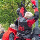 1_ Mai - Tag der Arbeit - Rathausplatz - 01_05_2017 _19 von 145_.jpg