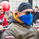 1_ Mai - Tag der Arbeit - Rathausplatz - 01_05_2017 _20 von 145_.jpg