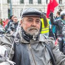 1_ Mai - Tag der Arbeit - Rathausplatz - 01_05_2017 _21 von 145_.jpg