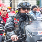 1_ Mai - Tag der Arbeit - Rathausplatz - 01_05_2017 _22 von 145_.jpg