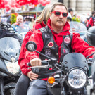 1_ Mai - Tag der Arbeit - Rathausplatz - 01_05_2017 _23 von 145_.jpg