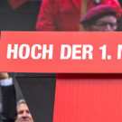 1_ Mai - Tag der Arbeit - Rathausplatz - 01_05_2017 _25 von 145_.jpg