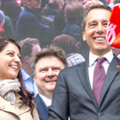 1_ Mai - Tag der Arbeit - Rathausplatz - 01_05_2017 _26 von 145_.jpg
