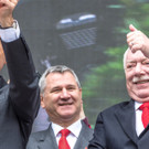 1_ Mai - Tag der Arbeit - Rathausplatz - 01_05_2017 _27 von 145_.jpg