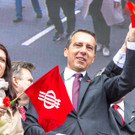 1_ Mai - Tag der Arbeit - Rathausplatz - 01_05_2017 _28 von 145_.jpg