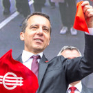 1_ Mai - Tag der Arbeit - Rathausplatz - 01_05_2017 _29 von 145_.jpg
