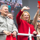 1_ Mai - Tag der Arbeit - Rathausplatz - 01_05_2017 _31 von 145_.jpg