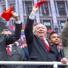 1_ Mai - Tag der Arbeit - Rathausplatz - 01_05_2017 _32 von 145_.jpg