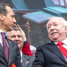 1_ Mai - Tag der Arbeit - Rathausplatz - 01_05_2017 _34 von 145_.jpg