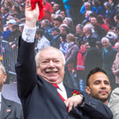 1_ Mai - Tag der Arbeit - Rathausplatz - 01_05_2017 _35 von 145_.jpg
