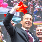 1_ Mai - Tag der Arbeit - Rathausplatz - 01_05_2017 _36 von 145_.jpg