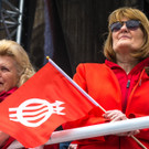 1_ Mai - Tag der Arbeit - Rathausplatz - 01_05_2017 _37 von 145_.jpg