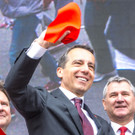 1_ Mai - Tag der Arbeit - Rathausplatz - 01_05_2017 _38 von 145_.jpg