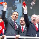 1_ Mai - Tag der Arbeit - Rathausplatz - 01_05_2017 _39 von 145_.jpg