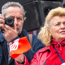 1_ Mai - Tag der Arbeit - Rathausplatz - 01_05_2017 _40 von 145_.jpg