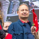 1_ Mai - Tag der Arbeit - Rathausplatz - 01_05_2017 _43 von 145_.jpg